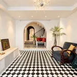 Bán nhà 71m² 4 phòng ngủ Tân Định Quận 1 - 18,5 tỷ - Ảnh thu nhỏ 3