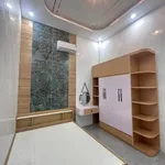 Bán nhà mới 145m², 2PN, sân ô tô, Nhà Bè - 2 tỷ 250 - Ảnh thu nhỏ 5