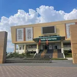 Bán biệt thự Nguyễn Văn Lượng Gò Vấp 8PN, 132m² – 14,8 tỷ - Ảnh thu nhỏ 2
