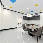 Bán nhà mặt tiền Nguyễn Văn Linh 100m², Tây Ninh 2.68 tỷ - Ảnh thu nhỏ 5
