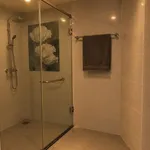 Bán căn hộ 50m² 1PN Res 11 Lạc Long Quân Quận 11 - Ảnh thu nhỏ 5