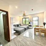 Bán nhà biển 5 tầng 14 phòng, 100m2 Tân Trà Nha Trang 11 tỷ - Ảnh thu nhỏ 5