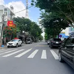 Bán nhà mặt tiền Hưng Đạo Vương, Củ Chi, 63m² - 6.7 tỷ - Ảnh thu nhỏ 1