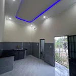 Bán nhà 62m² 2 phòng ngủ giá 1 tỷ 250 triệu tại Phước Điền - Ảnh thu nhỏ 2