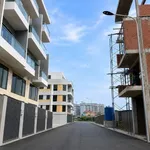 Bán đất nền Bình Chiểu 52m² giá 3,1 tỷ - Ảnh thu nhỏ 3