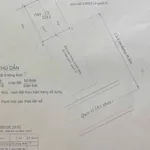 Bán đất mặt tiền Quốc lộ 1A Hàm Kiệm 550m² - Ảnh thu nhỏ 2