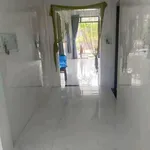 Bán nhà đất thổ cư 392m2 mặt tiền xe tải, view kênh tại Mỹ An, Thủ Thừa giá 1,3 tỷ - Ảnh thu nhỏ 2