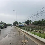 Bán đất 298m2 mặt tiền 8m Nhuận Trạch Hòa Bình - Ảnh thu nhỏ 2