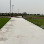 Bán gấp đất tại Xã Nam Thịnh, Huyện Tiền Hải, Thái Bình, 550 triệu, 120 m2 - Ảnh thu nhỏ 5