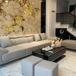 Nhà 3 tầng hiện đại An Dương, Hải Phòng, 83m2, ~3 tỷ - Ảnh thu nhỏ 2