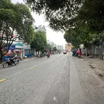 Bán đất mặt tiền Dương Đức Hiền Tân Phú 1.370m², 130 tỷ - Ảnh thu nhỏ 4