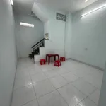 Bán nhà 4 tầng Đỗ Xuân Hợp Thủ Đức 34.2m² 3.45 tỷ - Ảnh thu nhỏ 2