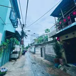Bán đất mặt tiền Trần Mai Ninh 40m2, Nha Trang - Ảnh thu nhỏ 3
