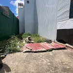 Bán đất mặt tiền kinh doanh 54,8m² Trần Phú Quận 5 - Ảnh thu nhỏ 2