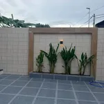 Bán nhà cấp 4 130m² Phước Lâm 2,3 tỷ - Ảnh thu nhỏ 4