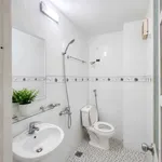 Bán nhà 3 tầng 3 phòng ngủ 68m² hơn 3 tỷ Quận 12 - Ảnh thu nhỏ 5
