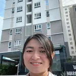 Căn hộ 2PN view sông Felisa Riverside 51m2, Quận 8 - Ảnh thu nhỏ 3