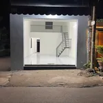 Bán nhà kinh doanh 2 mặt tiền 150m2 Đồng Nai - Ảnh thu nhỏ 5