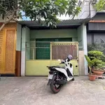 Bán nhà hẻm xe hơi 72m2 Chợ Phú Lâm 5.88 tỷ - Ảnh thu nhỏ 2