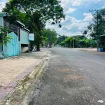 Bán đất mặt tiền đường Tôn Thất Tùng, Chơn Thành, 204m², hơn 1 tỷ - Ảnh thu nhỏ 4