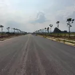 Bán đất 10.000m² Khu Công nghiệp Lương Sơn Hoà Bình - Ảnh thu nhỏ 3
