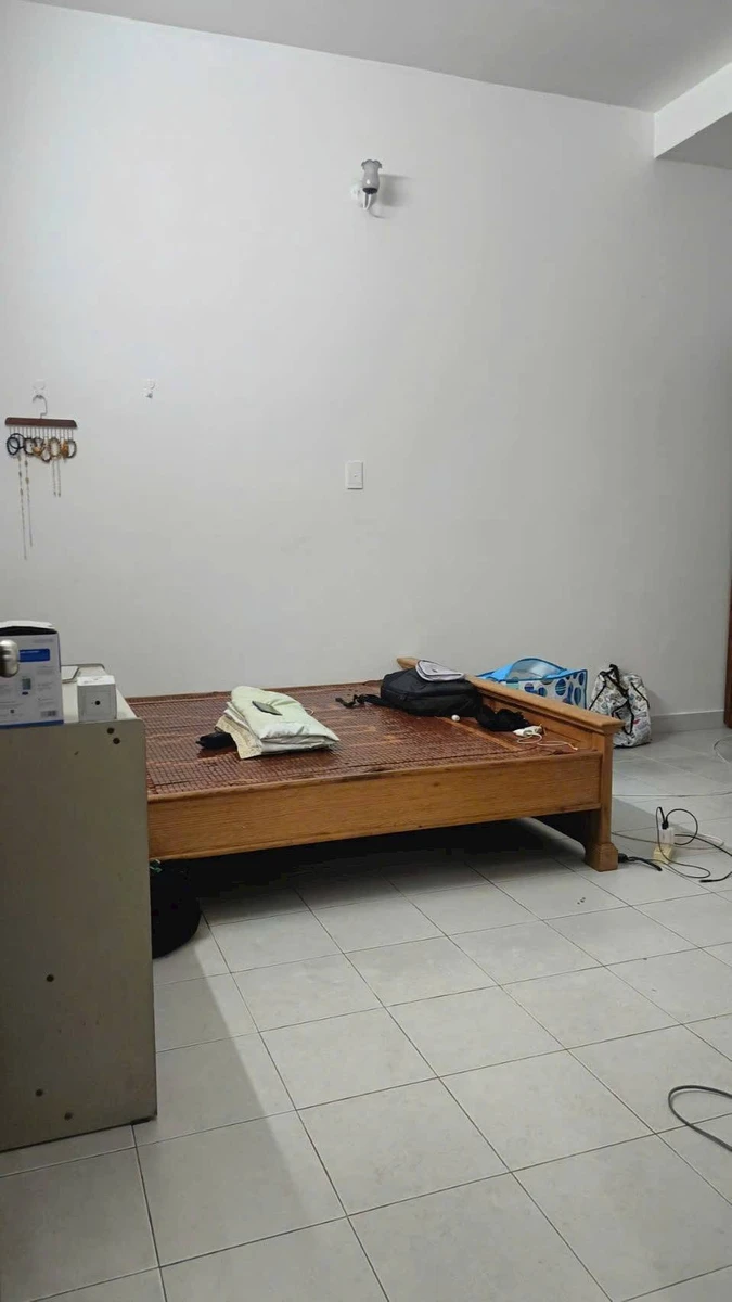 Bán căn hộ 3PN 110m² Phường An Bình 1 tỷ 970 - Ảnh thu nhỏ 5