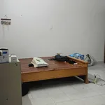 Bán căn hộ 3PN 110m² Phường An Bình 1 tỷ 970 - Ảnh thu nhỏ 5