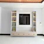 Bán nhà mặt tiền Vàm Trư 88m² Rạch Giá 2,5 tỷ - Ảnh thu nhỏ 4