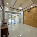 Bán gấp nhà phố 1 trệt 1 lầu 4,7x18m đường Trần Nhật Duật, Rạch Giá, Kiên Giang - Ảnh thu nhỏ 3