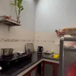 Bán nhà 1 trệt 1 lầu 36m² mặt tiền Bùi Tư Toàn, Bình Tân - Ảnh thu nhỏ 3
