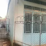 Bán nhà hẻm Trần Quý Cáp, 8x12.6m, 3PN, 800 triệu - Ảnh thu nhỏ 5
