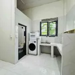 Bán nhà 56m² 4 phòng 2 PN Phước Long sát Hồ Bá Phấn - Ảnh thu nhỏ 3
