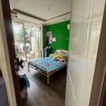 Bán nhà 1 trệt 1 gác lửng 100m² Cao Triều Phát Bà Rịa 2 tỷ 850 - Ảnh thu nhỏ 4