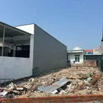 Bán đất 118m2 Dốc Lết cách biển 250m - Ảnh thu nhỏ 1