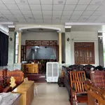 Bán đất mặt tiền kinh doanh 600m2 có nhà và cửa hàng tại Chơn Thành, Bình Phước - Ảnh thu nhỏ 2