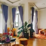 Bán nhà Lữ Gia, Đà Lạt 120m² 7,5 tỷ - Ảnh thu nhỏ 5