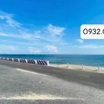 Bán đất ven biển 272.8m2 Xã Liên Hương Lâm Đồng 1.6 tỷ - Ảnh thu nhỏ 1