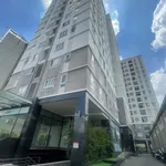 Căn hộ 2PN view sông Felisa Riverside 51m2, Quận 8 - Ảnh thu nhỏ 1