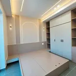 Bán nhà phố 3 tầng 50m² gần Cầu Kiến An, Hải Phòng - Ảnh thu nhỏ 3