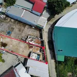 Bán đất Nha Trang 130m2 giá 3.9 tỷ Vành Đai 3 - Ảnh thu nhỏ 4