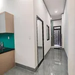 Bán nhà lầu thổ cư 105m² 3PN Trảng Dài, Biên Hòa - Ảnh thu nhỏ 5
