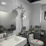 Bán nhà 4 tầng 3 PN 42.7m2 Hải Phòng - Ảnh thu nhỏ 5