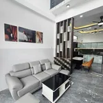 Bán nhà gác lửng 3PN 1 tỷ 690 triệu Tây Ninh - Ảnh thu nhỏ 4