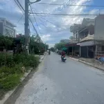 Bán đất 60,6m² Minh Đức Đồ Sơn 1 tỷ - Ảnh thu nhỏ 3