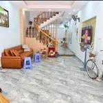 Bán nhà mặt tiền Huỳnh Khương An, Vũng Tàu, 76m², 3PN, 10.5 tỷ - Ảnh thu nhỏ 1