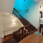 Nhà 3 tầng 100m2, Mạc Đăng Dung, Bắc Cường, 4,8 tỷ - Ảnh thu nhỏ 3