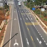 Bán đất 600m² tặng nhà 3PN tại Y Wang, Ea Kao - 5.2 tỷ - Ảnh thu nhỏ 2