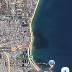 Bán nhà 5 tầng 55m2 đường Nguyễn Khắc Viện, Nha Trang - Ảnh thu nhỏ 1