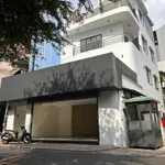 Cho thuê nhà mặt tiền góc Bùi Thị Xuân, Tân Bình 107m² 45 triệu/tháng - Ảnh thu nhỏ 1