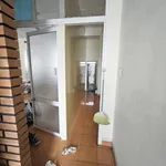 Bán nhà 6 tầng mặt tiền Thái Nguyên Nha Trang 52m² 16,7 tỷ - Ảnh thu nhỏ 5